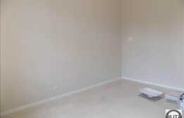 Vanzare apartament 2 camere, 48 mp, zona ultracentrala!