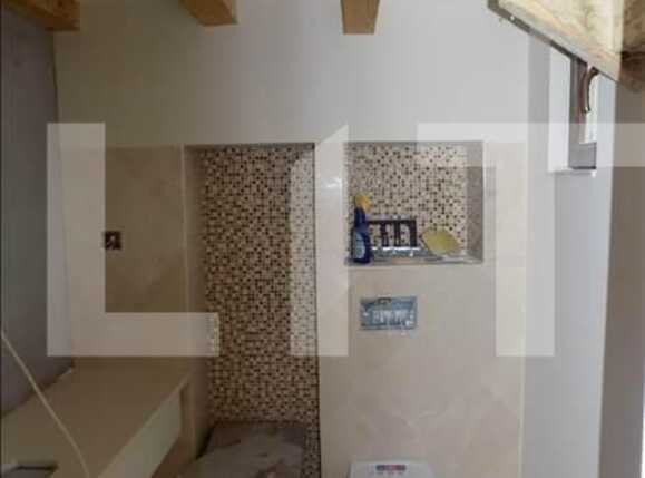 Apartament de vânzare 2 camere Andrei Mureşanu - 9038AV | BLITZ Cluj-Napoca | Poza5