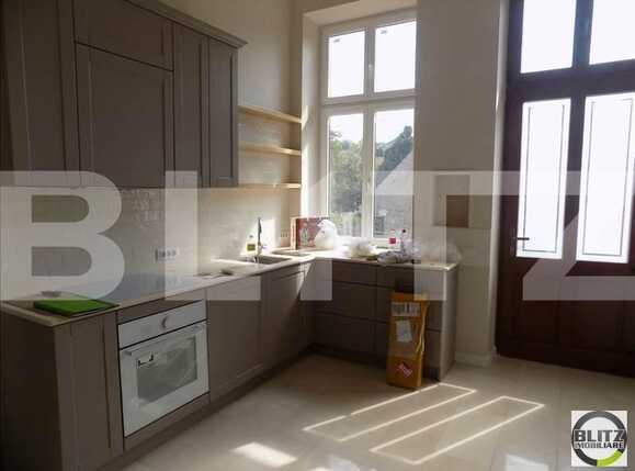 Apartament de vânzare 2 camere Andrei Mureşanu - 9038AV | BLITZ Cluj-Napoca | Poza3