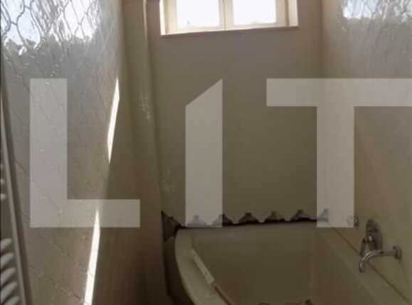 Apartament de vânzare 2 camere Andrei Mureşanu - 9038AV | BLITZ Cluj-Napoca | Poza6