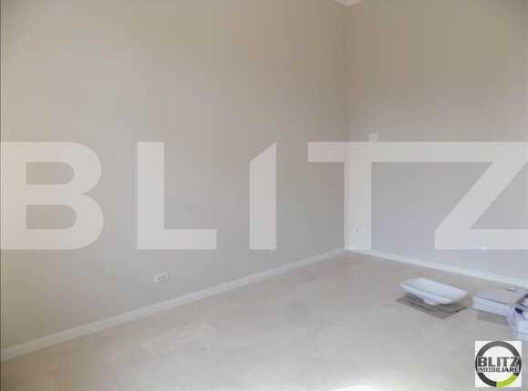 Apartament de vânzare 2 camere Andrei Mureşanu - 9038AV | BLITZ Cluj-Napoca | Poza2