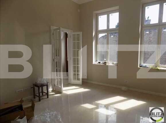 Apartament de vânzare 2 camere Andrei Mureşanu - 9038AV | BLITZ Cluj-Napoca | Poza1