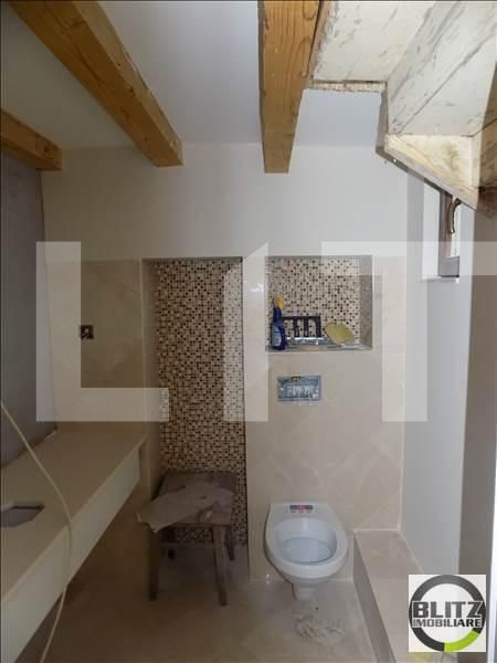 Apartament de vânzare 2 camere Andrei Mureşanu - 9038AV | BLITZ Cluj-Napoca | Poza5