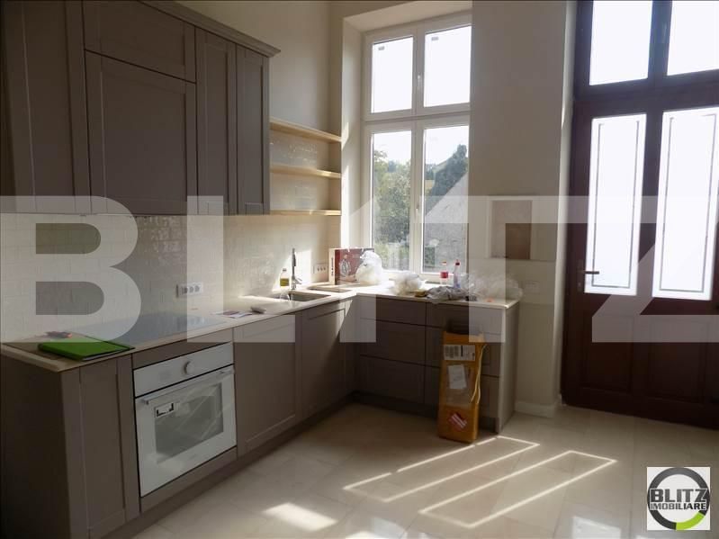 Apartament de vânzare 2 camere Andrei Mureşanu - 9038AV | BLITZ Cluj-Napoca | Poza3