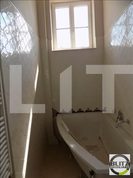 Apartament de vânzare 2 camere Andrei Mureşanu - 9038AV | BLITZ Cluj-Napoca | Poza6