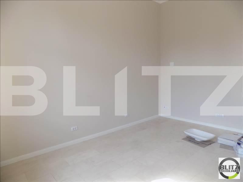 Apartament de vânzare 2 camere Andrei Mureşanu - 9038AV | BLITZ Cluj-Napoca | Poza2