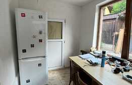 Garsoniera, 30 mp, parcare, cheltuieli incluse,  Luna de sus 