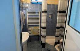 Garsoniera, 30 mp, parcare, cheltuieli incluse,  Luna de sus 