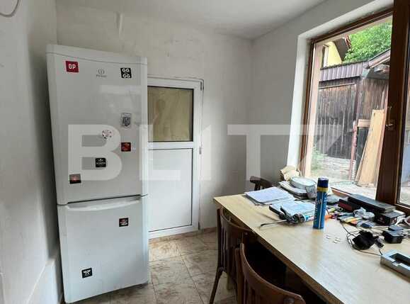 Garsonieră de închiriat Floreşti - 90382AI | BLITZ Cluj-Napoca | Poza2