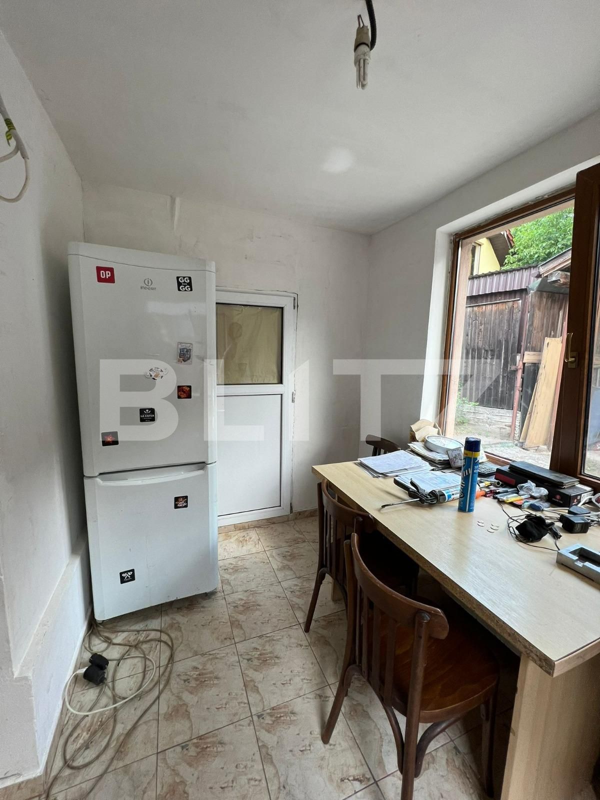 Garsonieră de închiriat Floreşti - 90382AI | BLITZ Cluj-Napoca | Poza2