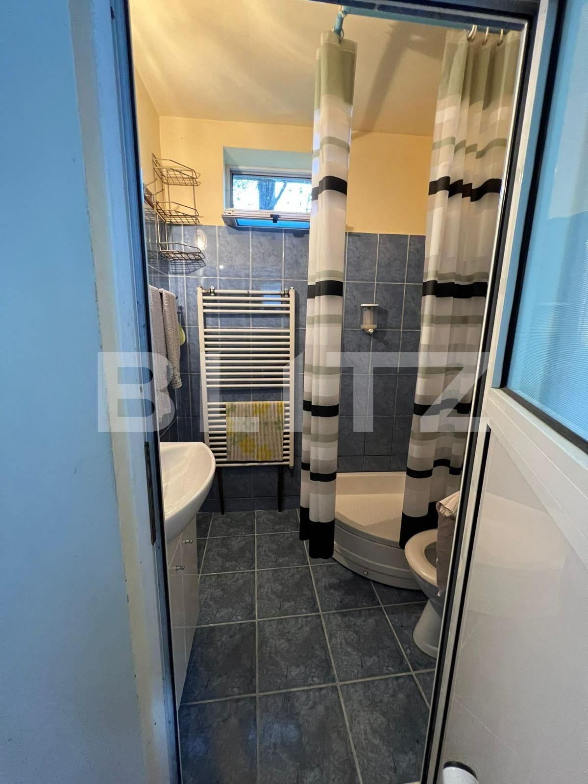 Garsonieră de închiriat Floreşti - 90382AI | BLITZ Cluj-Napoca | Poza3