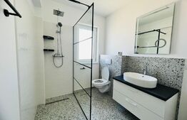 Apartament 2 camere mobilat lux, 47 mp, AC, zona Teilor