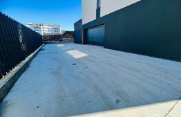 Apartament 2 camere mobilat lux, 47 mp, AC, zona Teilor