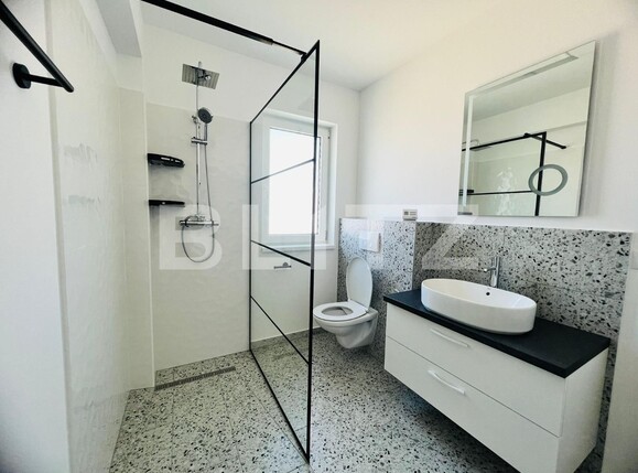 Apartament de vânzare 2 camere Floreşti - 90385AV | BLITZ Cluj-Napoca | Poza7