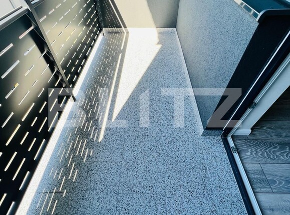 Apartament de vânzare 2 camere Floreşti - 90385AV | BLITZ Cluj-Napoca | Poza10