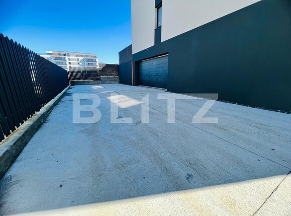 Apartament de vânzare 2 camere Floreşti - 90385AV | BLITZ Cluj-Napoca | Poza8