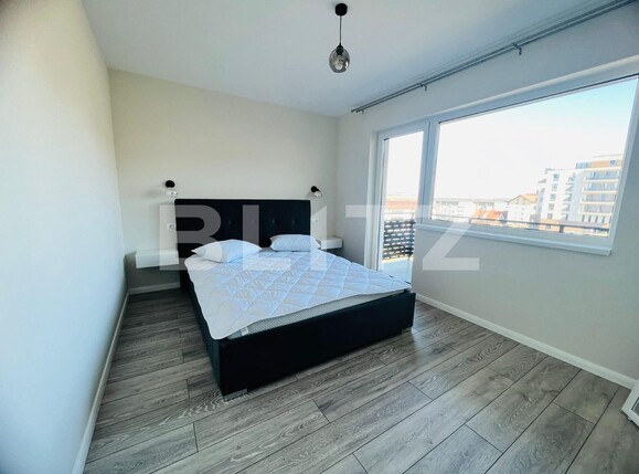 Apartament de vânzare 2 camere Floreşti - 90385AV | BLITZ Cluj-Napoca | Poza4