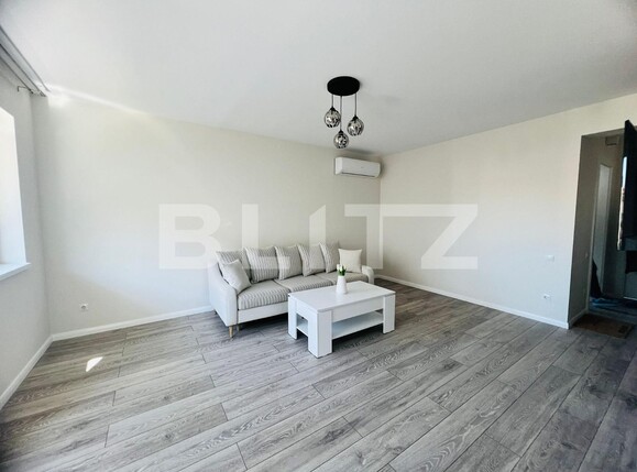 Apartament de vânzare 2 camere Floreşti - 90385AV | BLITZ Cluj-Napoca | Poza3