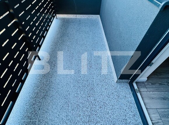 Apartament de vânzare 2 camere Floreşti - 90385AV | BLITZ Cluj-Napoca | Poza9