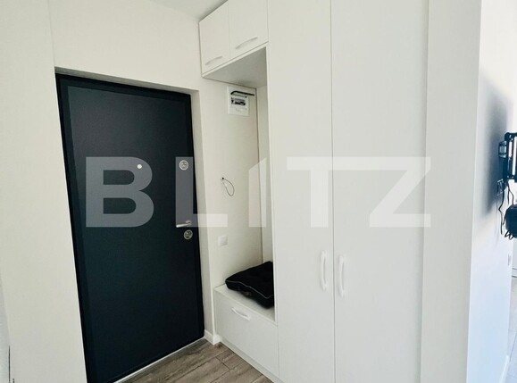 Apartament de vânzare 2 camere Floreşti - 90385AV | BLITZ Cluj-Napoca | Poza2