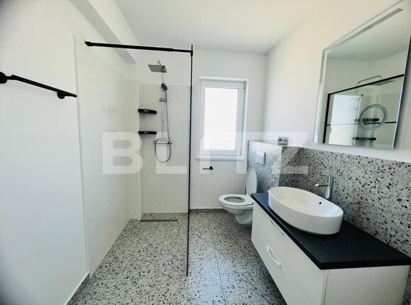 Apartament de vânzare 2 camere Floreşti - 90385AV | BLITZ Cluj-Napoca | Poza6