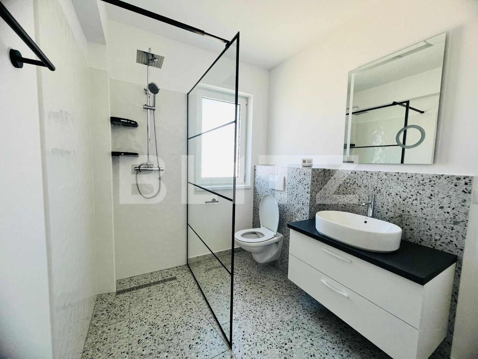 Apartament de vânzare 2 camere Floreşti - 90385AV | BLITZ Cluj-Napoca | Poza7