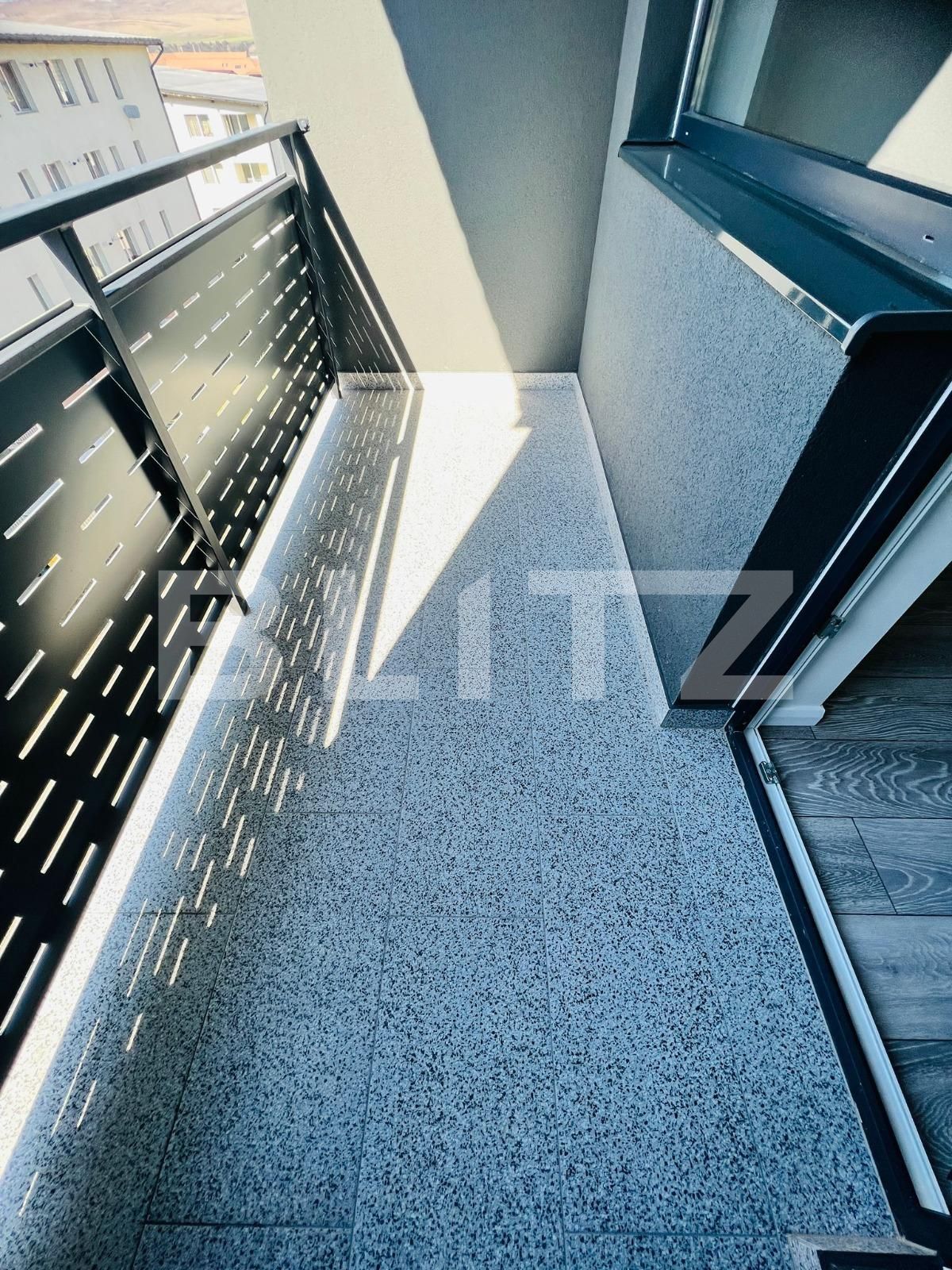 Apartament de vânzare 2 camere Floreşti - 90385AV | BLITZ Cluj-Napoca | Poza10