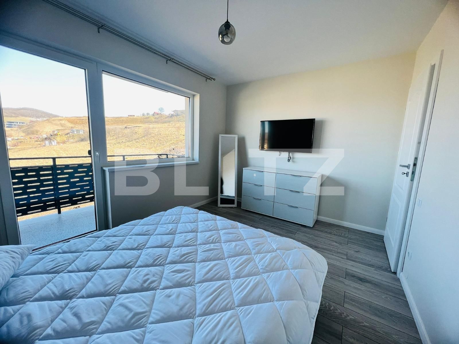 Apartament de vânzare 2 camere Floreşti - 90385AV | BLITZ Cluj-Napoca | Poza5