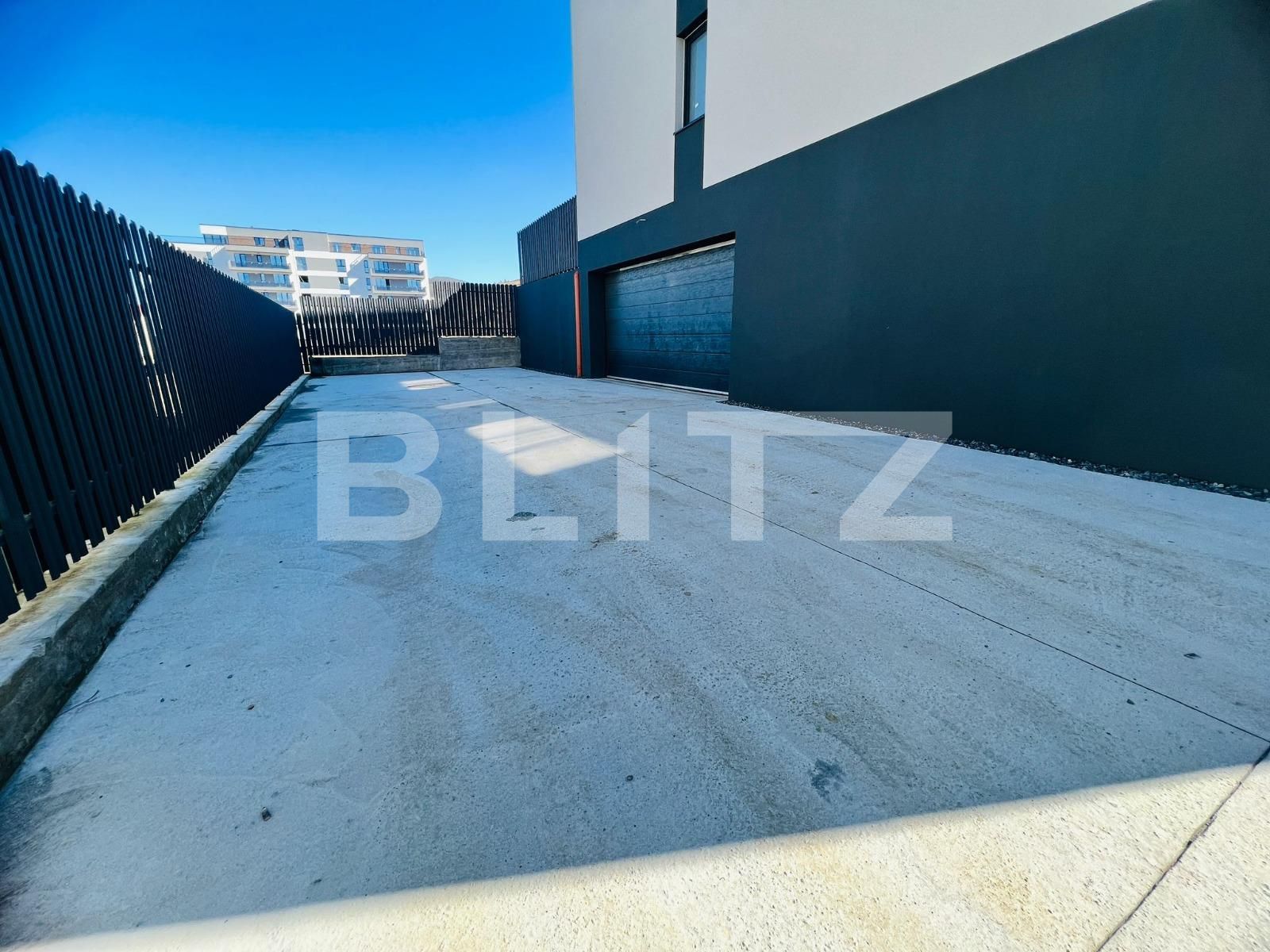 Apartament de vânzare 2 camere Floreşti - 90385AV | BLITZ Cluj-Napoca | Poza8