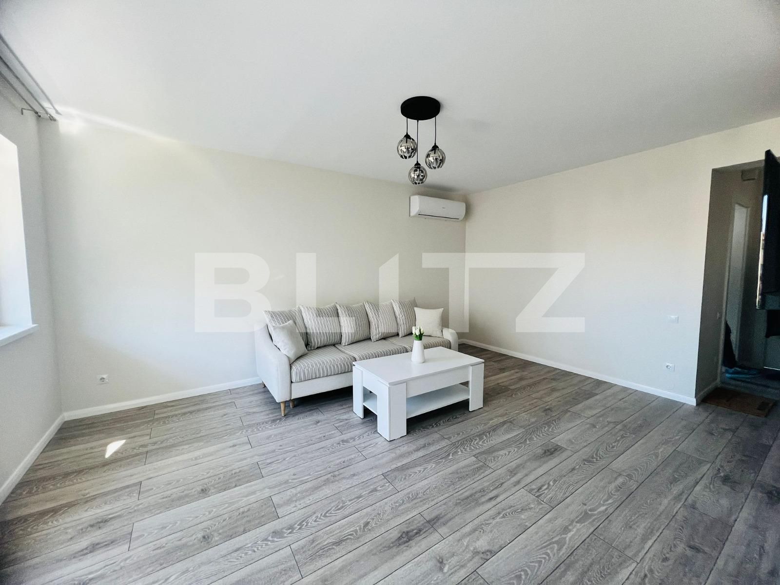 Apartament de vânzare 2 camere Floreşti - 90385AV | BLITZ Cluj-Napoca | Poza3