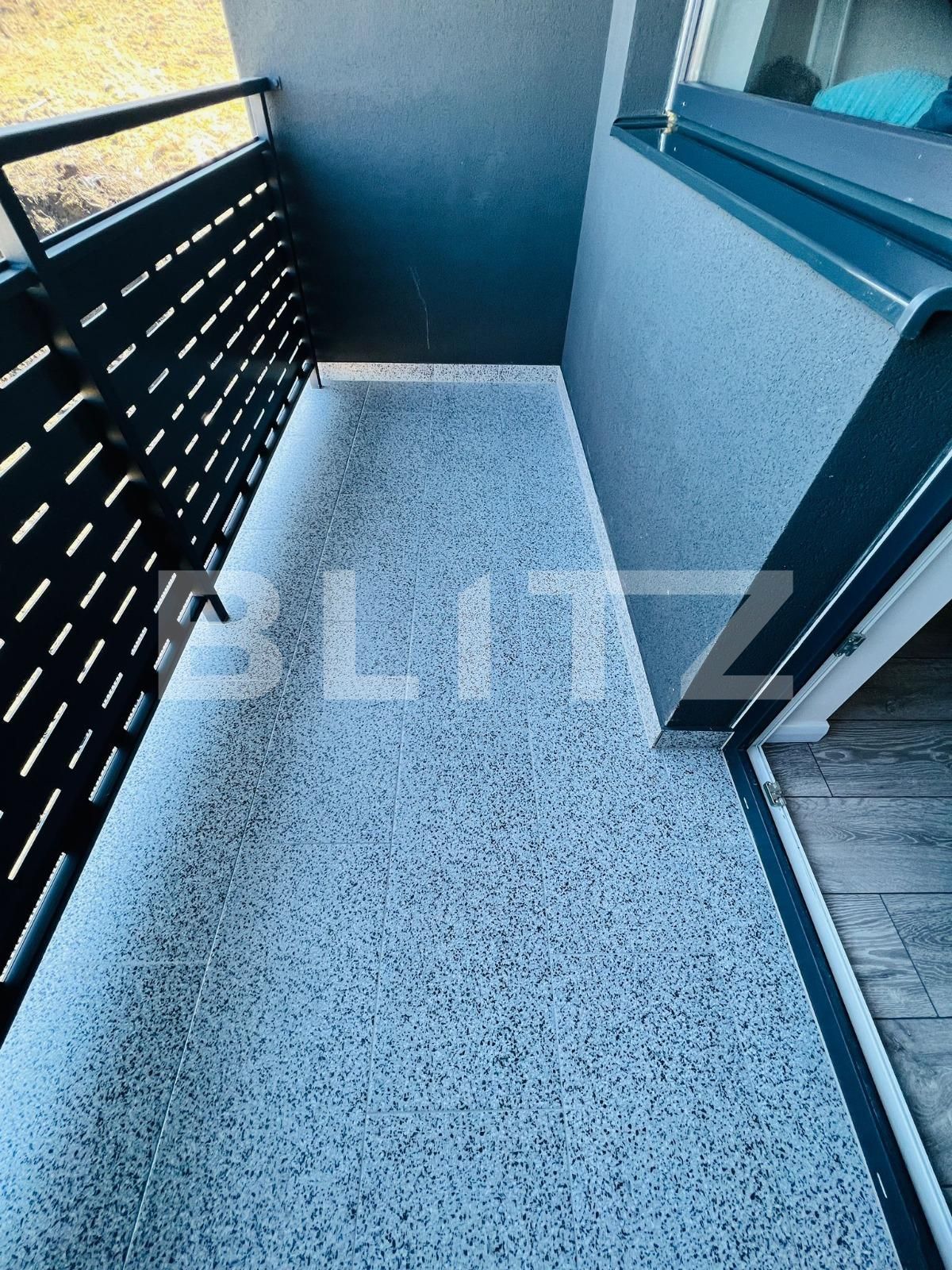 Apartament de vânzare 2 camere Floreşti - 90385AV | BLITZ Cluj-Napoca | Poza9