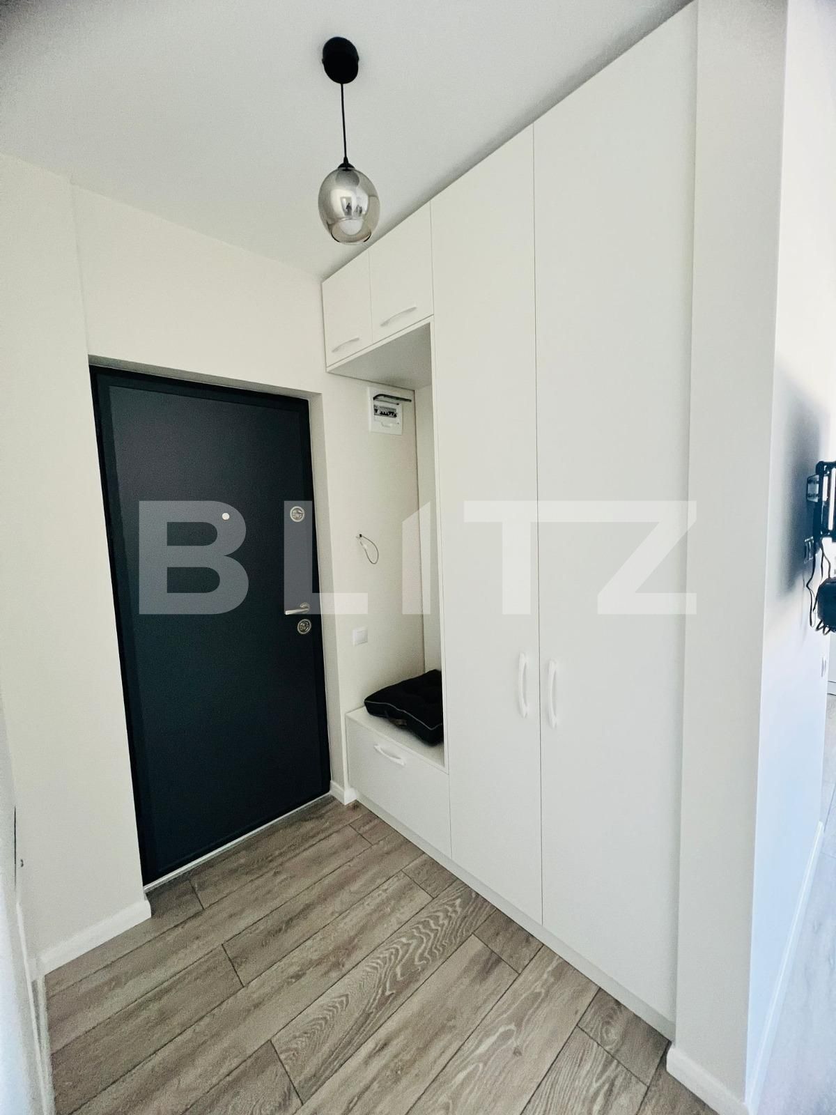 Apartament de vânzare 2 camere Floreşti - 90385AV | BLITZ Cluj-Napoca | Poza2