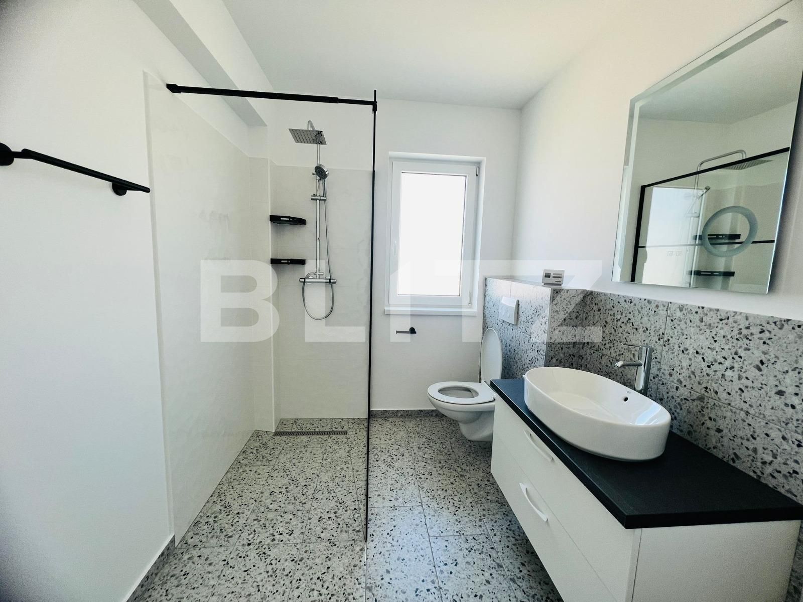 Apartament de vânzare 2 camere Floreşti - 90385AV | BLITZ Cluj-Napoca | Poza6