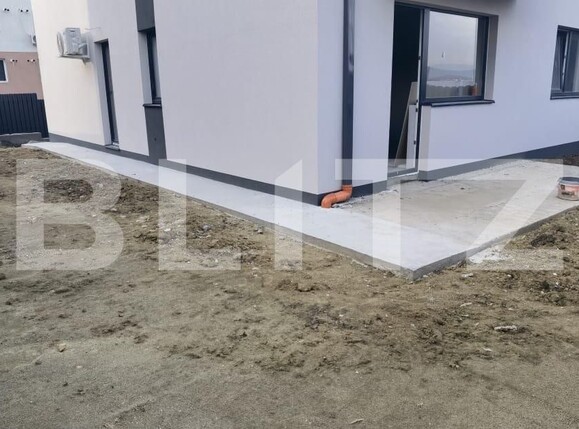 Apartament de vânzare 3 camere Floreşti - 90387AV | BLITZ Cluj-Napoca | Poza1