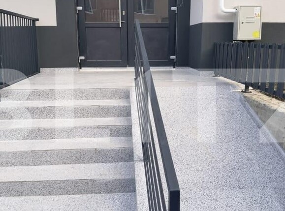 Apartament de vânzare 3 camere Floreşti - 90387AV | BLITZ Cluj-Napoca | Poza4