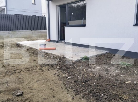 Apartament de vânzare 3 camere Floreşti - 90387AV | BLITZ Cluj-Napoca | Poza2