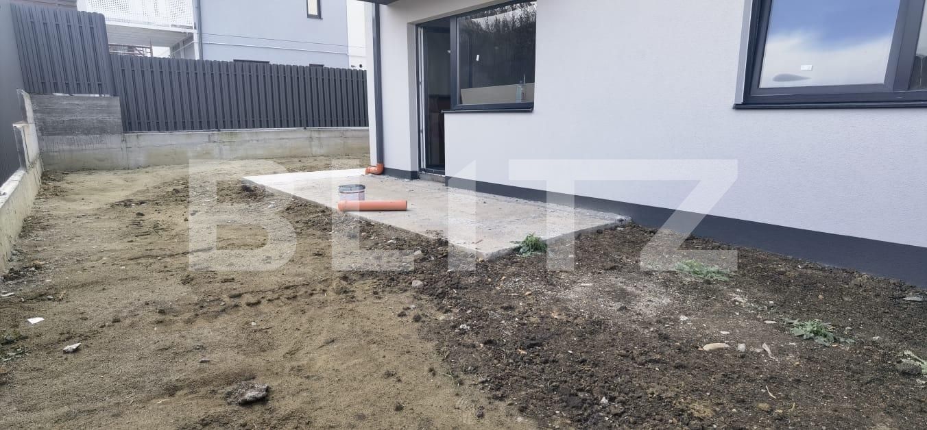 Apartament de vânzare 3 camere Floreşti - 90387AV | BLITZ Cluj-Napoca | Poza2