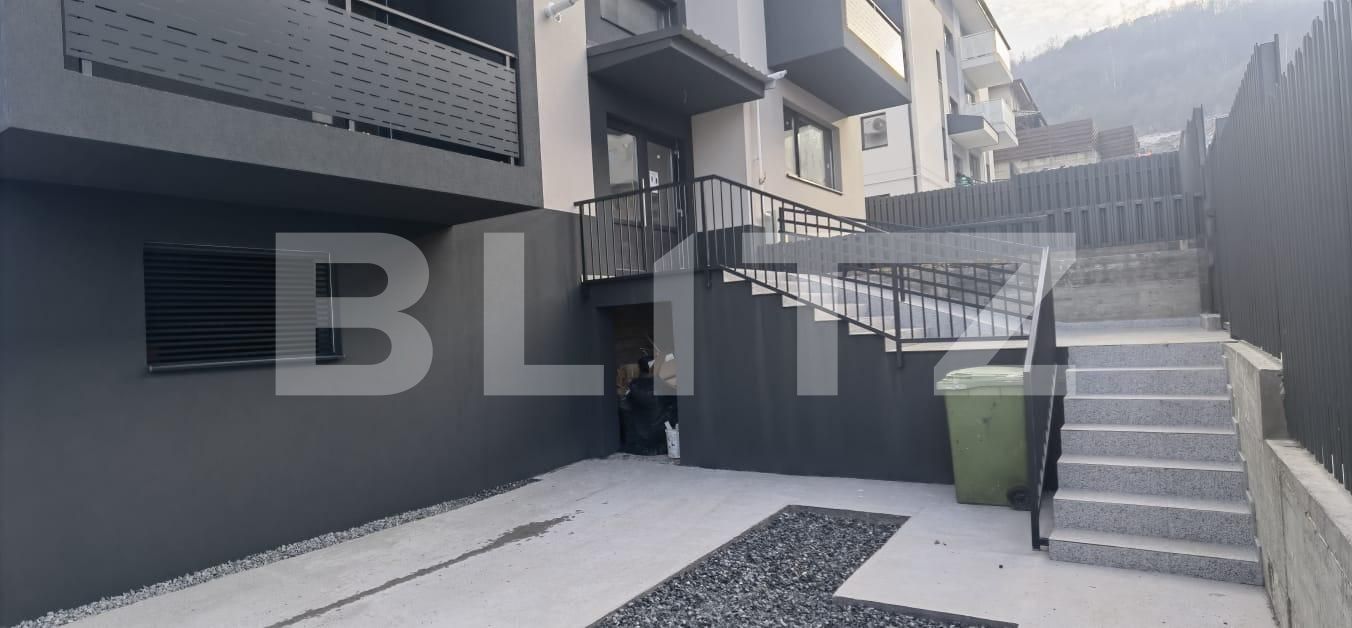 Apartament de vânzare 3 camere Floreşti - 90387AV | BLITZ Cluj-Napoca | Poza5