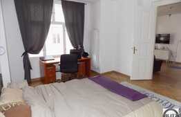 Apartament 3 camere, 87 mp, mobilat modern, zona Piata Unirii