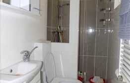 Apartament 3 camere, 87 mp, mobilat modern, zona Piata Unirii