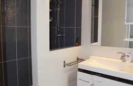 Apartament 3 camere, 87 mp, mobilat modern, zona Piata Unirii