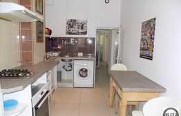 Apartament 3 camere, 87 mp, mobilat modern, zona Piata Unirii