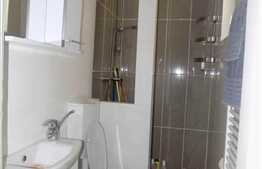 Apartament 3 camere, 87 mp, mobilat modern, zona Piata Unirii