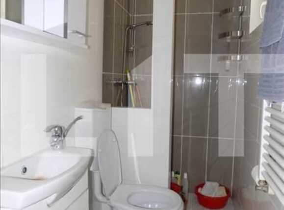 Apartament de închiriat 3 camere Central - 9039AI | BLITZ Cluj-Napoca | Poza13