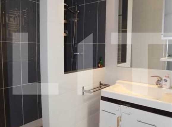 Apartament de închiriat 3 camere Central - 9039AI | BLITZ Cluj-Napoca | Poza14