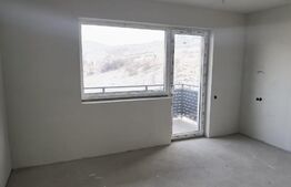 Apartament 3 camere semifinisat, 65mp, AC, zona Teilor