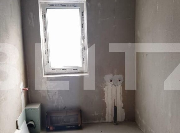 Apartament de vânzare 3 camere Floreşti - 90390AV | BLITZ Cluj-Napoca | Poza8