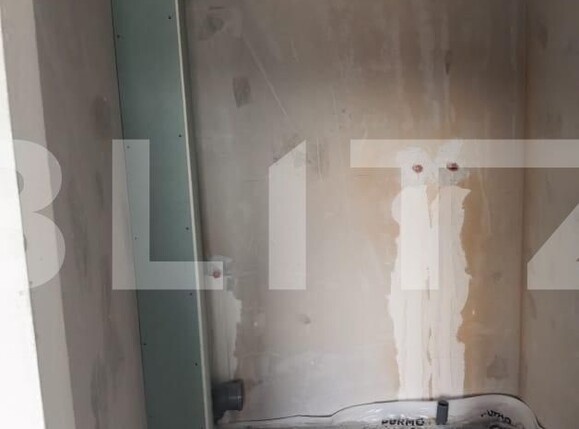 Apartament de vânzare 3 camere Floreşti - 90390AV | BLITZ Cluj-Napoca | Poza6