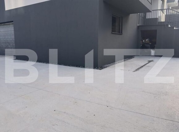 Apartament de vânzare 3 camere Floreşti - 90390AV | BLITZ Cluj-Napoca | Poza2