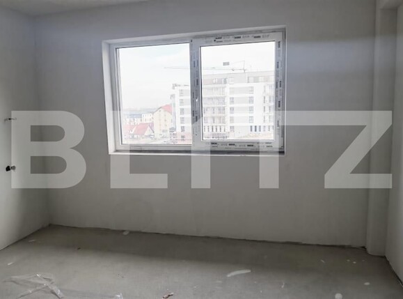 Apartament de vânzare 3 camere Floreşti - 90390AV | BLITZ Cluj-Napoca | Poza4